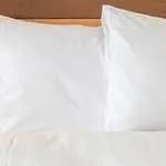 Holiday Inn Express London Heathrow T5 By Ihg