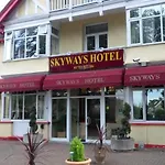 Skyways Hotel