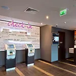 Premier Inn Slough West