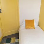 Large 4Bed House Up To 7Beds Parking Slough Train Station