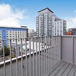 Seven Stays Residences Slough - Luxury Apartments