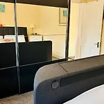 Hestia Travel Slough