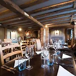 The Ostrich Inn Colnbrook London Heathrow