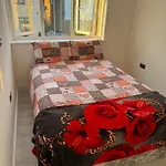 Lavishservices