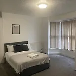 House 26