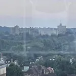 Castle Views