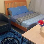Ruby Rooms