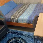 Ruby Rooms