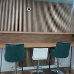 Heathrow-Windsor Guest House