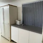 Room In Berks