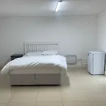 Room In Berks