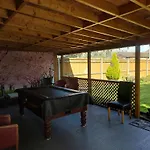 Langley Guest House Nr Pinewood Studios
