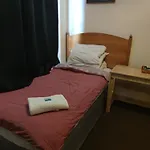 Sussex Lodge Guest House