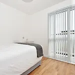 Mercury House Serviced Apartments By Ag