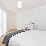 Mercury House Serviced Apartments By Ag