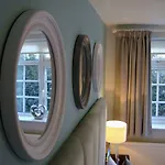 Pinfield Boutique Hotel