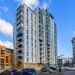 Highlife Lexington Apartments