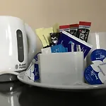 Airport Guest House