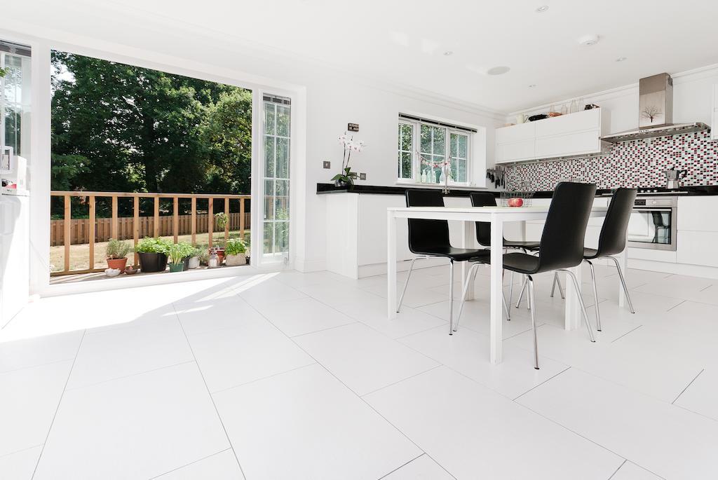 Ascots House 4* Slough