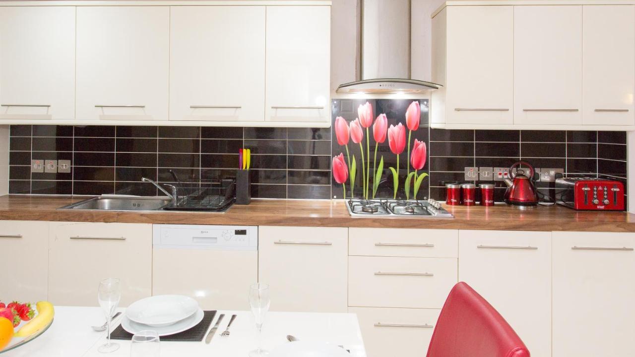 Guest house Langley Nr Pinewood Slough