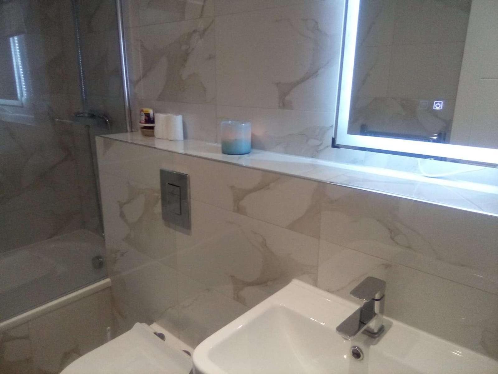 Lavishservices Slough
