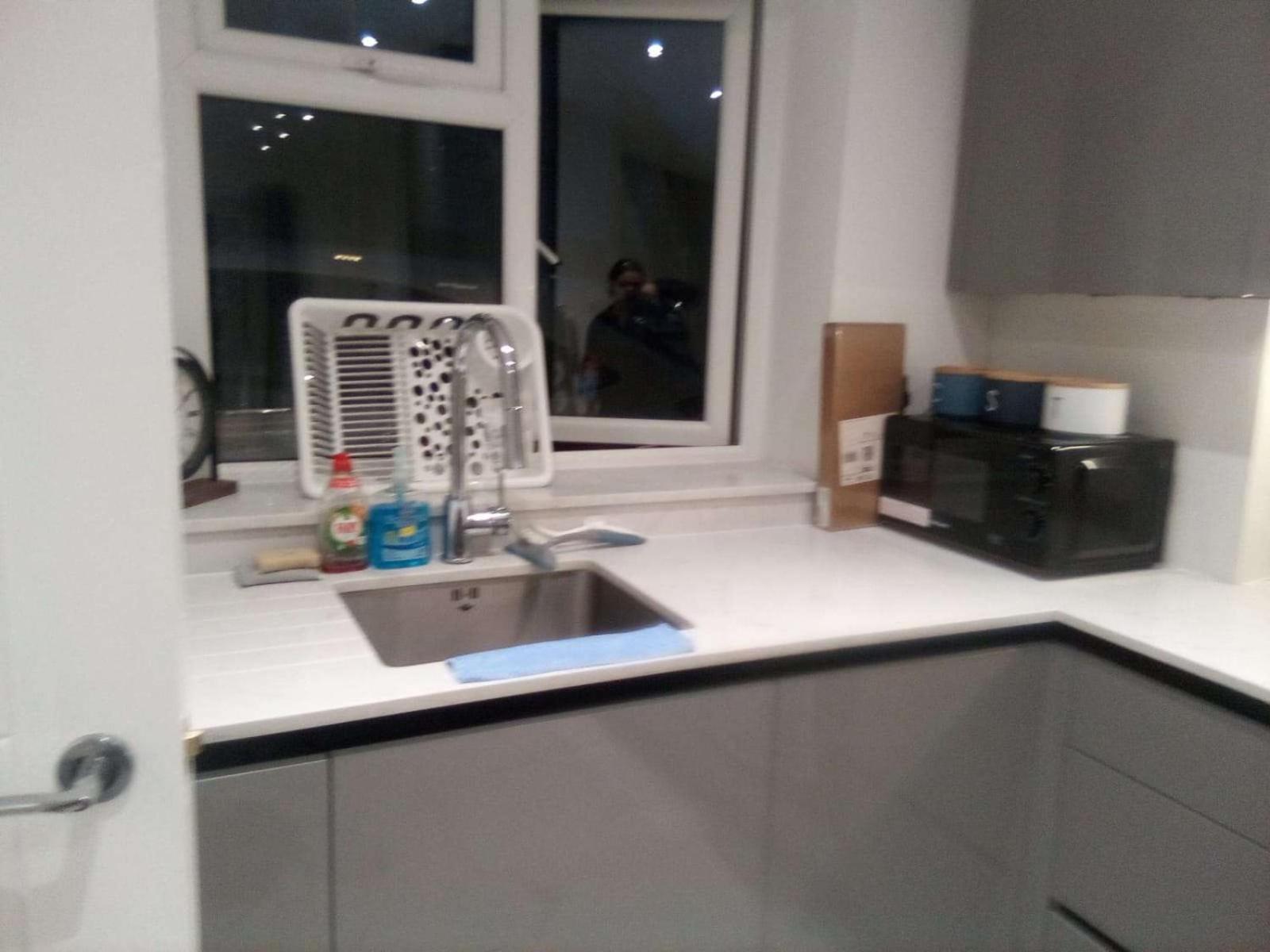 Lavishservices Slough