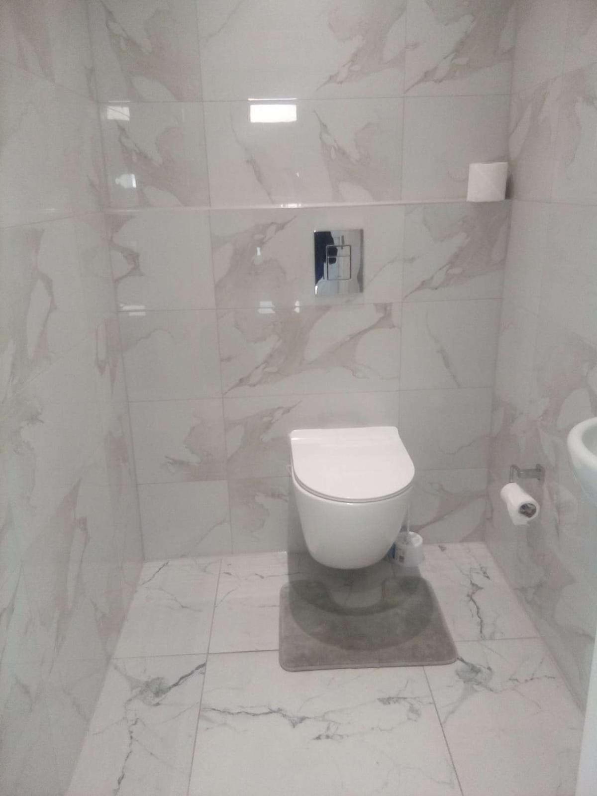 Holiday home Lavishservices *
