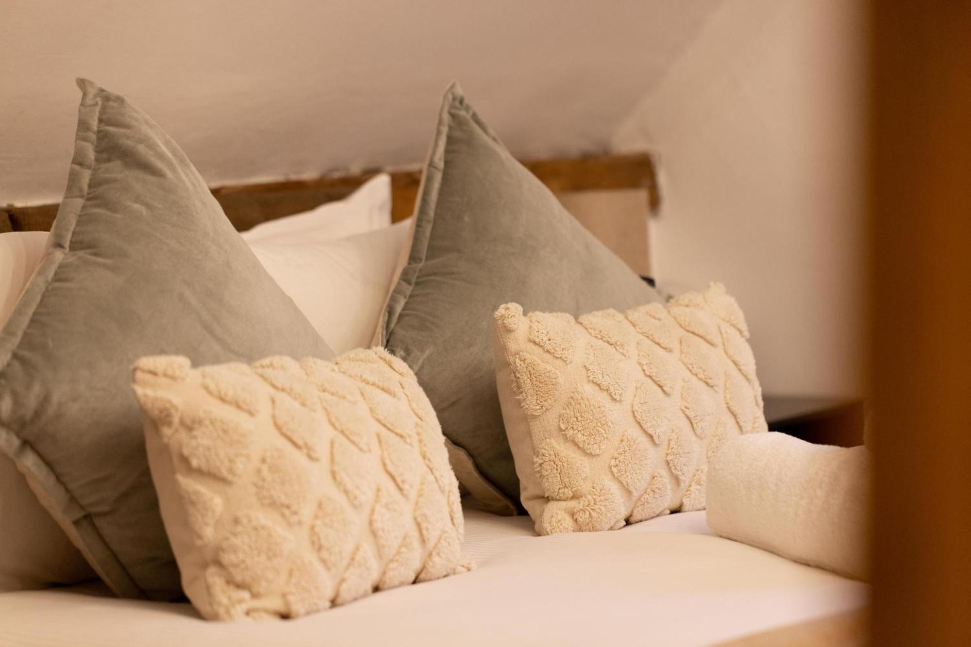 Holiday home Cosy 5 Bed Retreat, Perfect For Families *