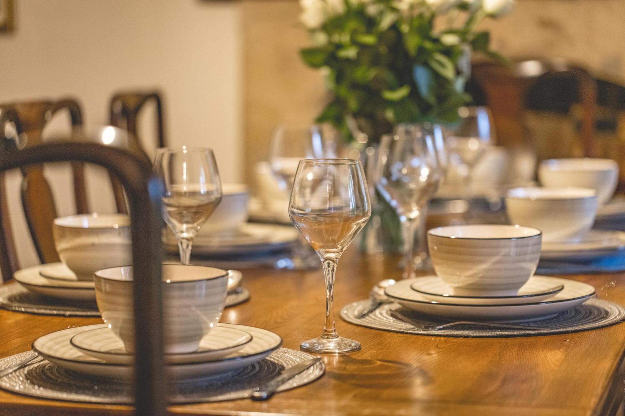 Holiday home Cosy 5 Bed Retreat, Perfect For Families Slough