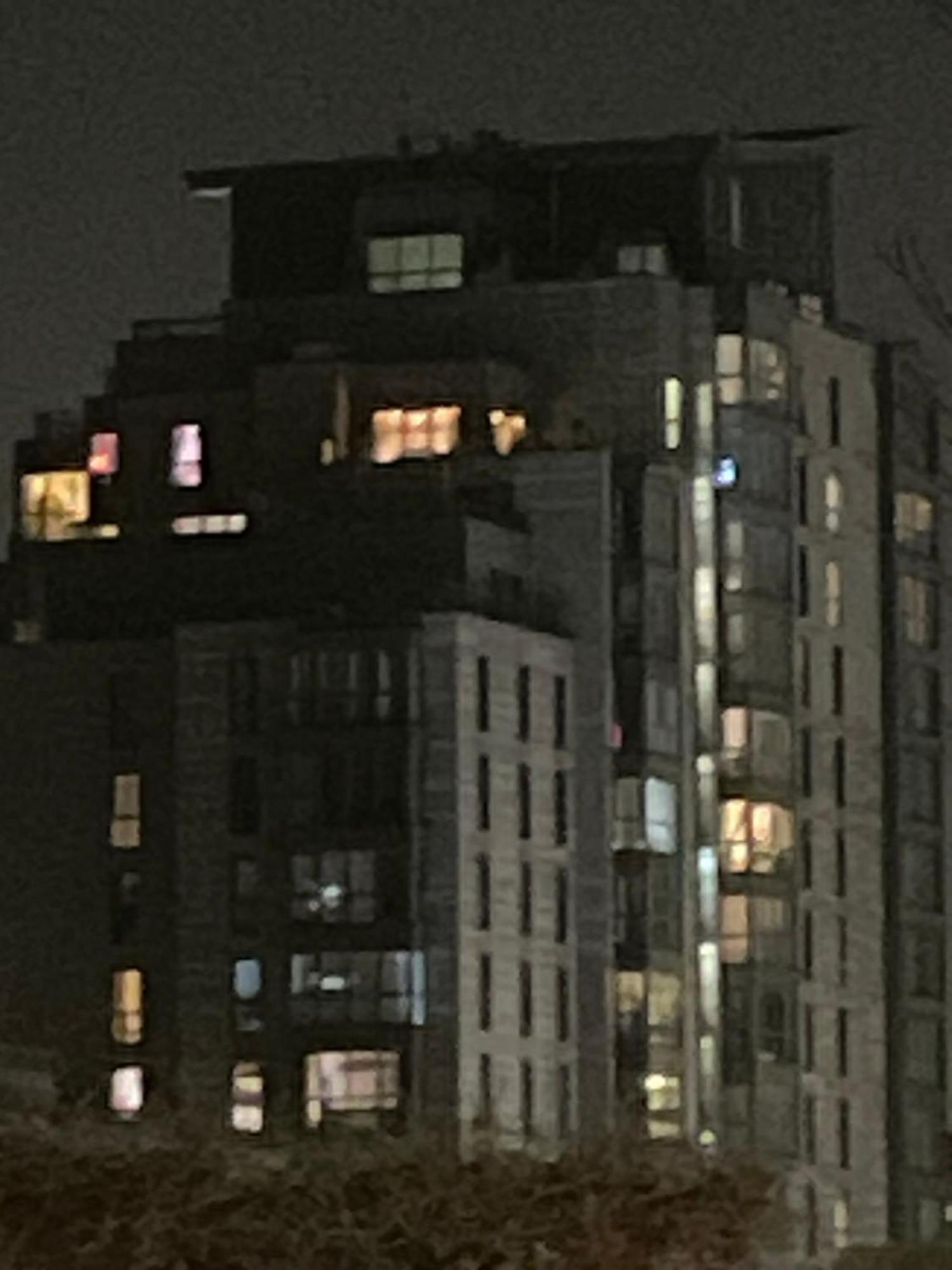 Apartment Castle Views *