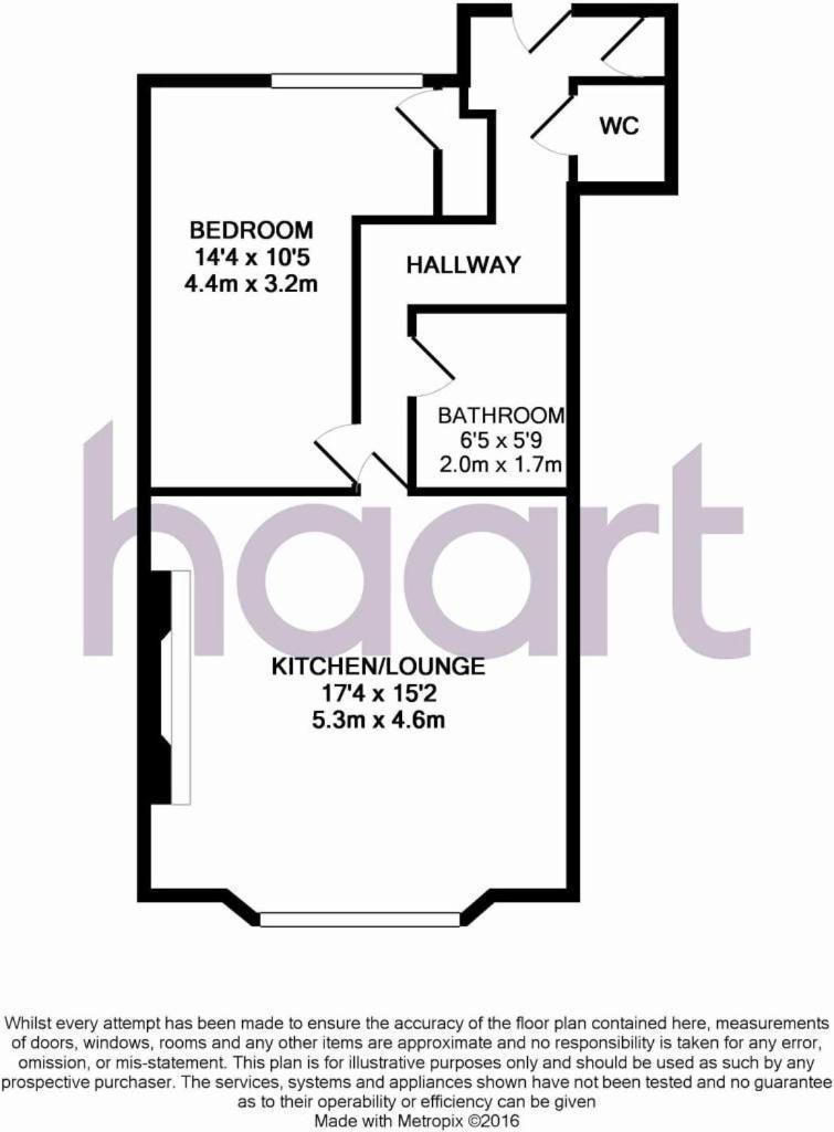 Tranquil Garden Flat Near Windsor Apartamento *