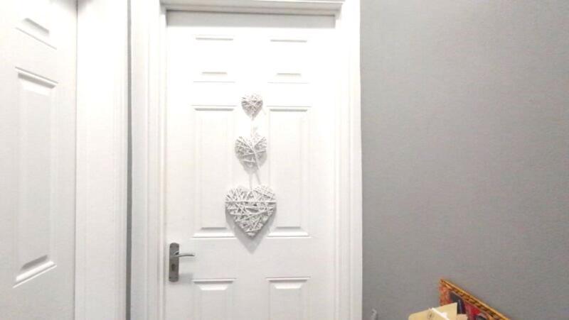 The Cozy Sleeps 6 Parking Apartamento Slough