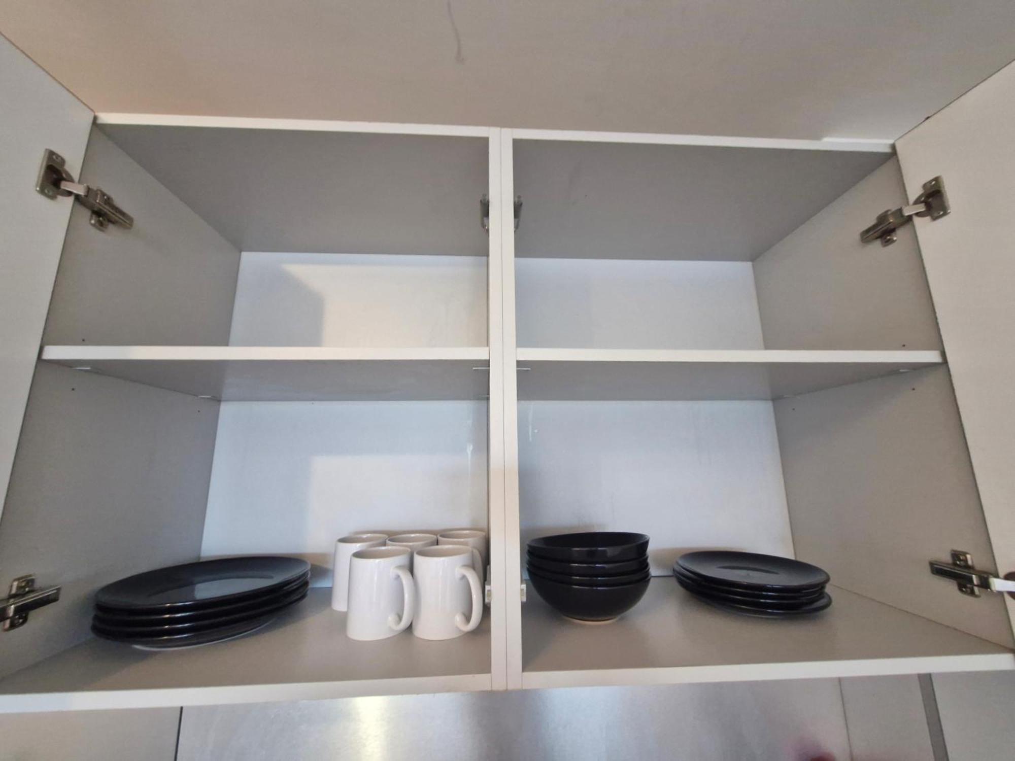 Luxhaven Elegant One-bed On High Street Apartment