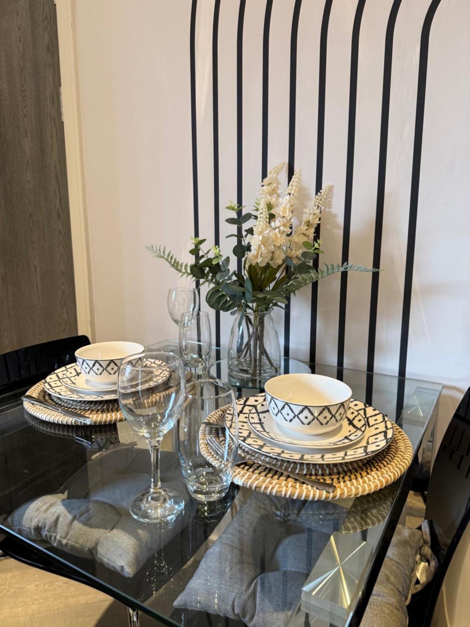 Cozy Luxury In The Heart Of -the Bethel Slough