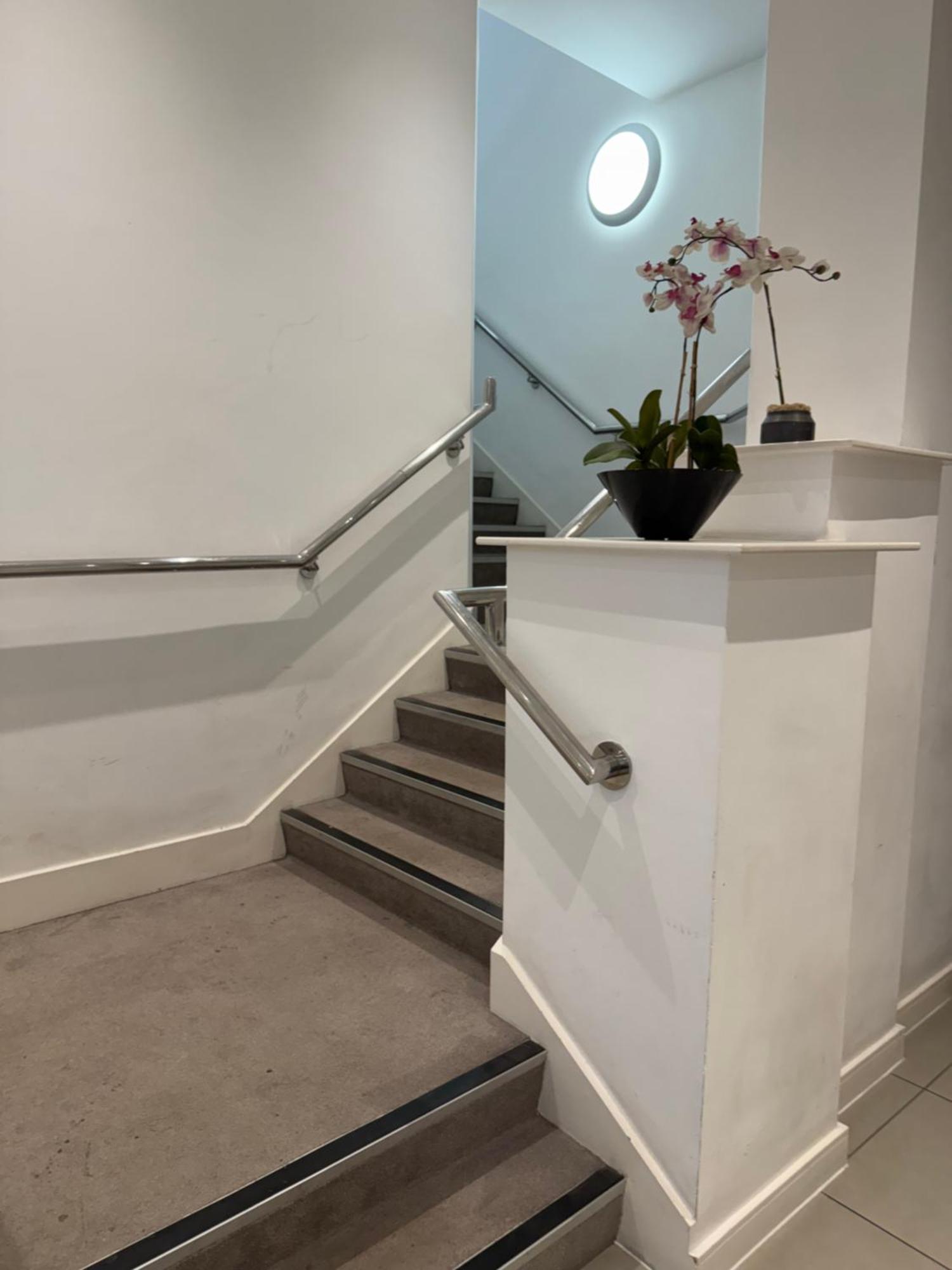 Cozy Luxury In The Heart Of -the Bethel *