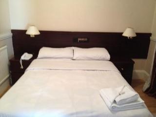Hotel Skyways Slough