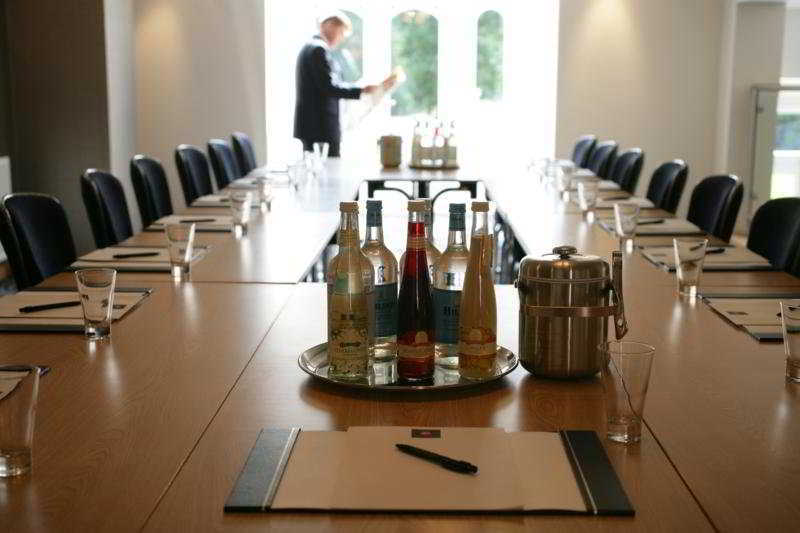 The Pinewood Hotel 4*