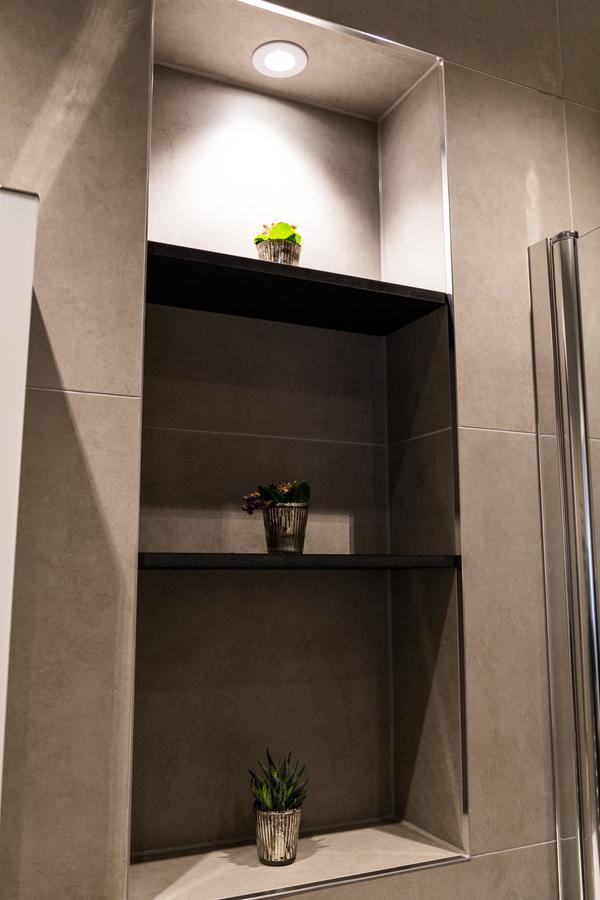 Brickfield Court Serviced By Ferndale *