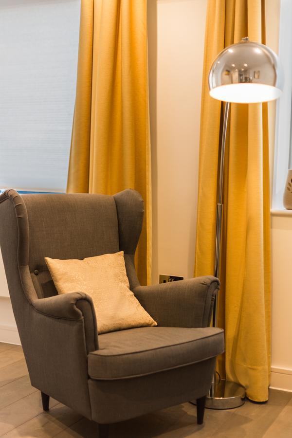 Brickfield Court Serviced By Ferndale