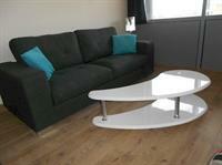 Parallel House Serviced Windsor Apartment *