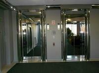 Parallel House Serviced Windsor *