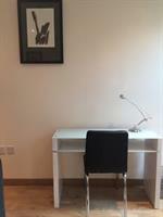 Parallel House Serviced Windsor Slough
