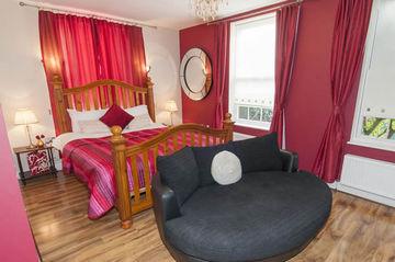 Baylis House Hotel 4*