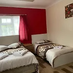 Nights Inn