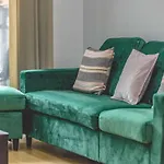 2 Bed At Slough Station & Parking - London In 20 Mins