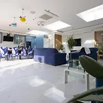 Legoland Heathrow Windsor Apartment Hotel