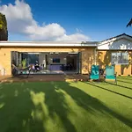 Legoland Heathrow Windsor Apartment Hotel