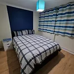 Snoozeden Chalvey, Slough