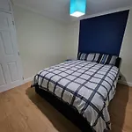 Snoozeden Chalvey, Slough