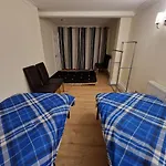 Snoozeden Chalvey, Slough